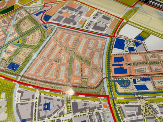 Whatsapp image 2025 12 02 at 19.11.36